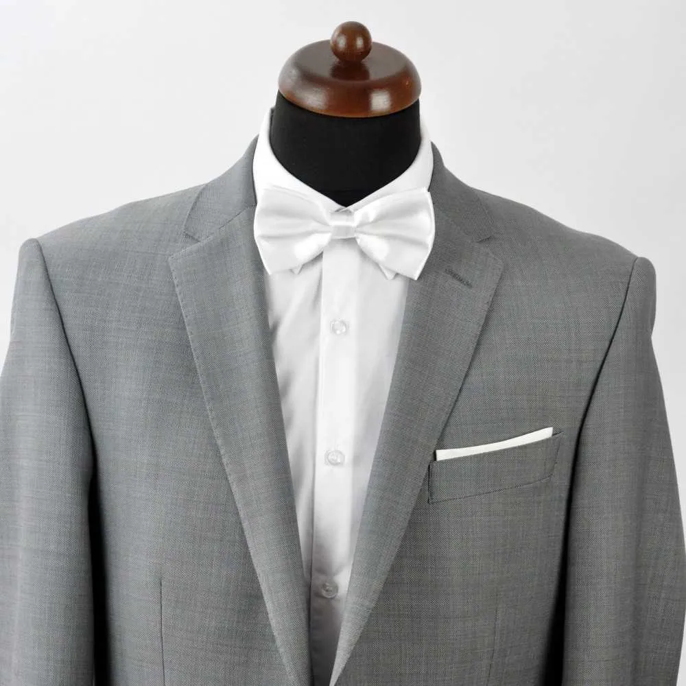 Boutique Image Secondaire