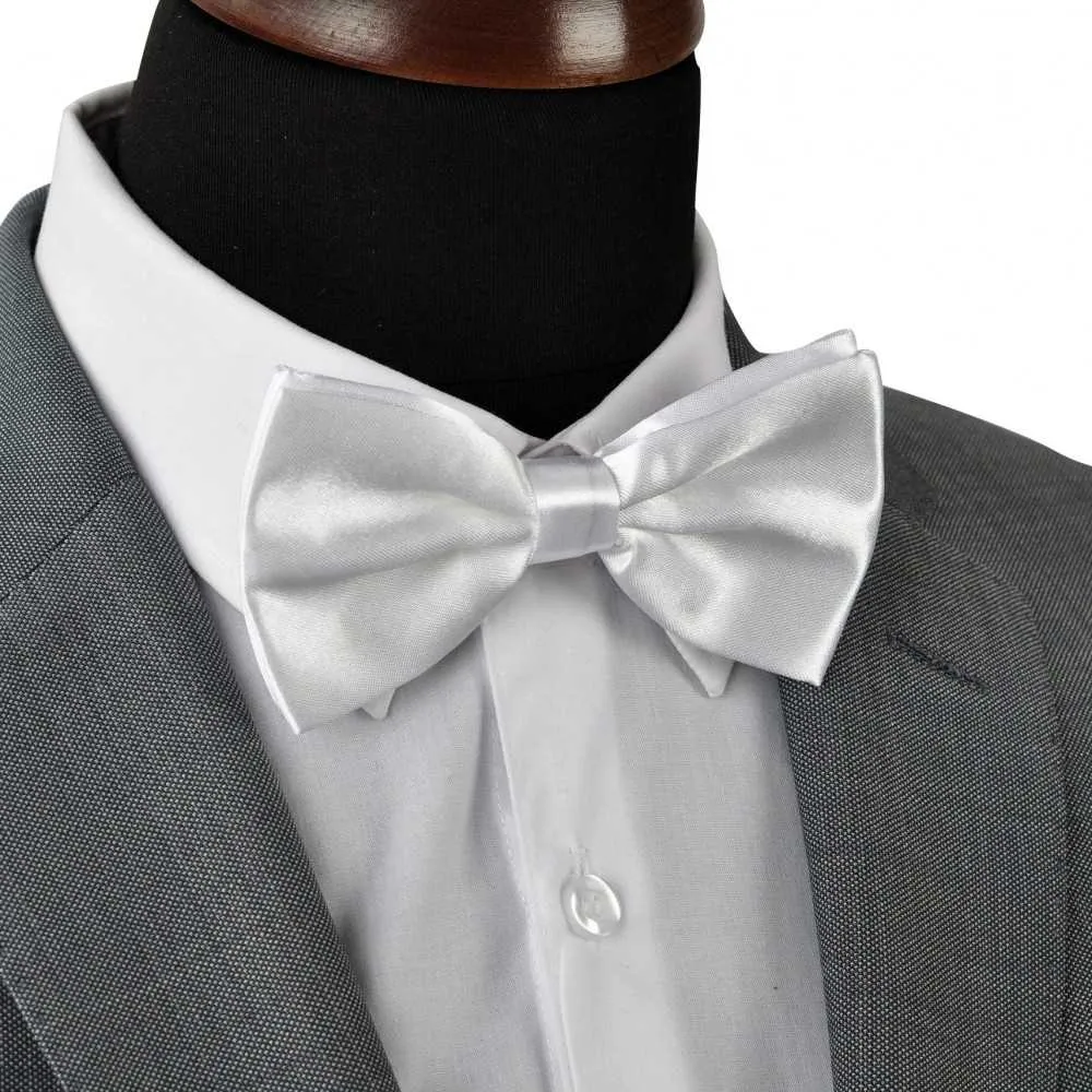 La Boutique De L'Image Primaire