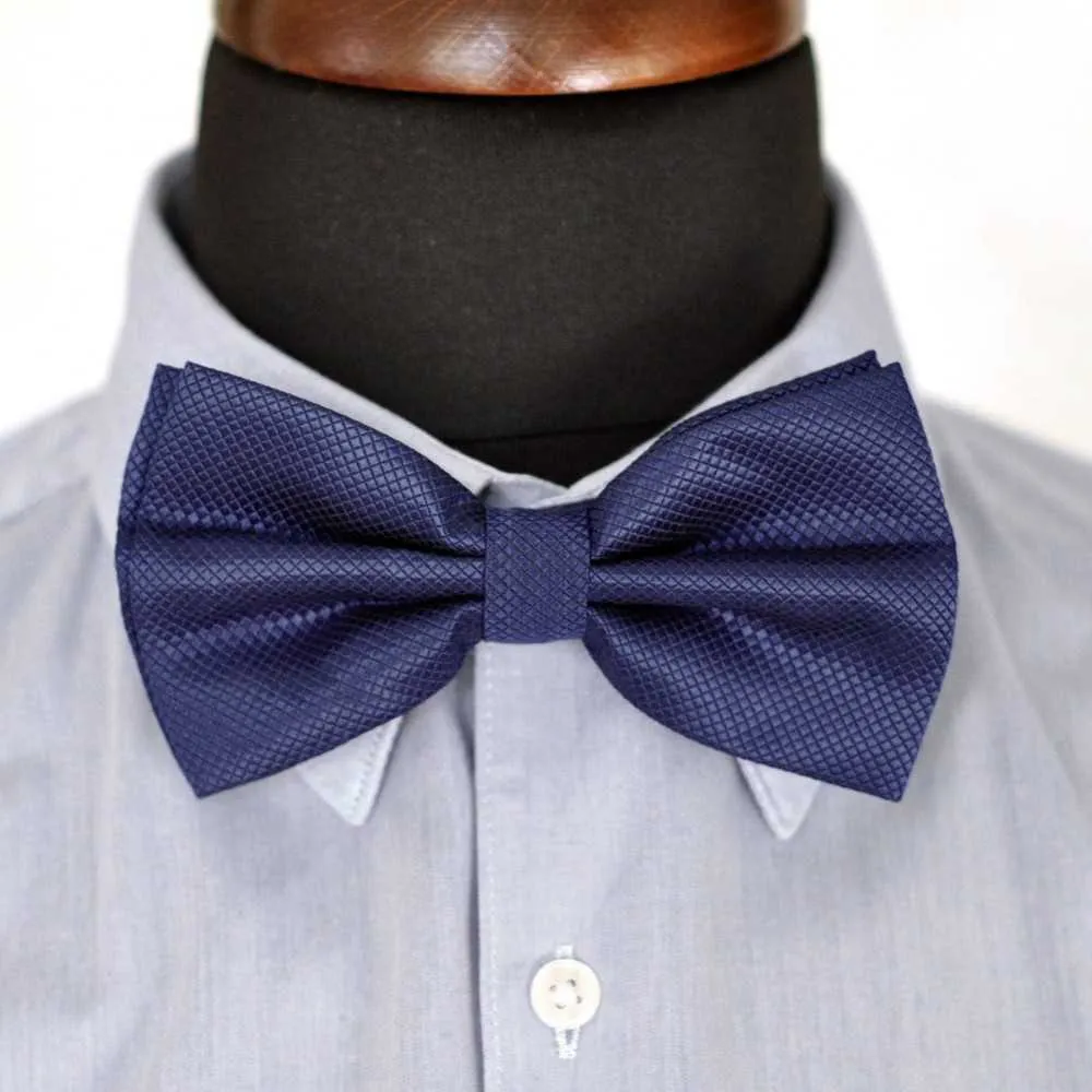 Boutique Image Secondaire