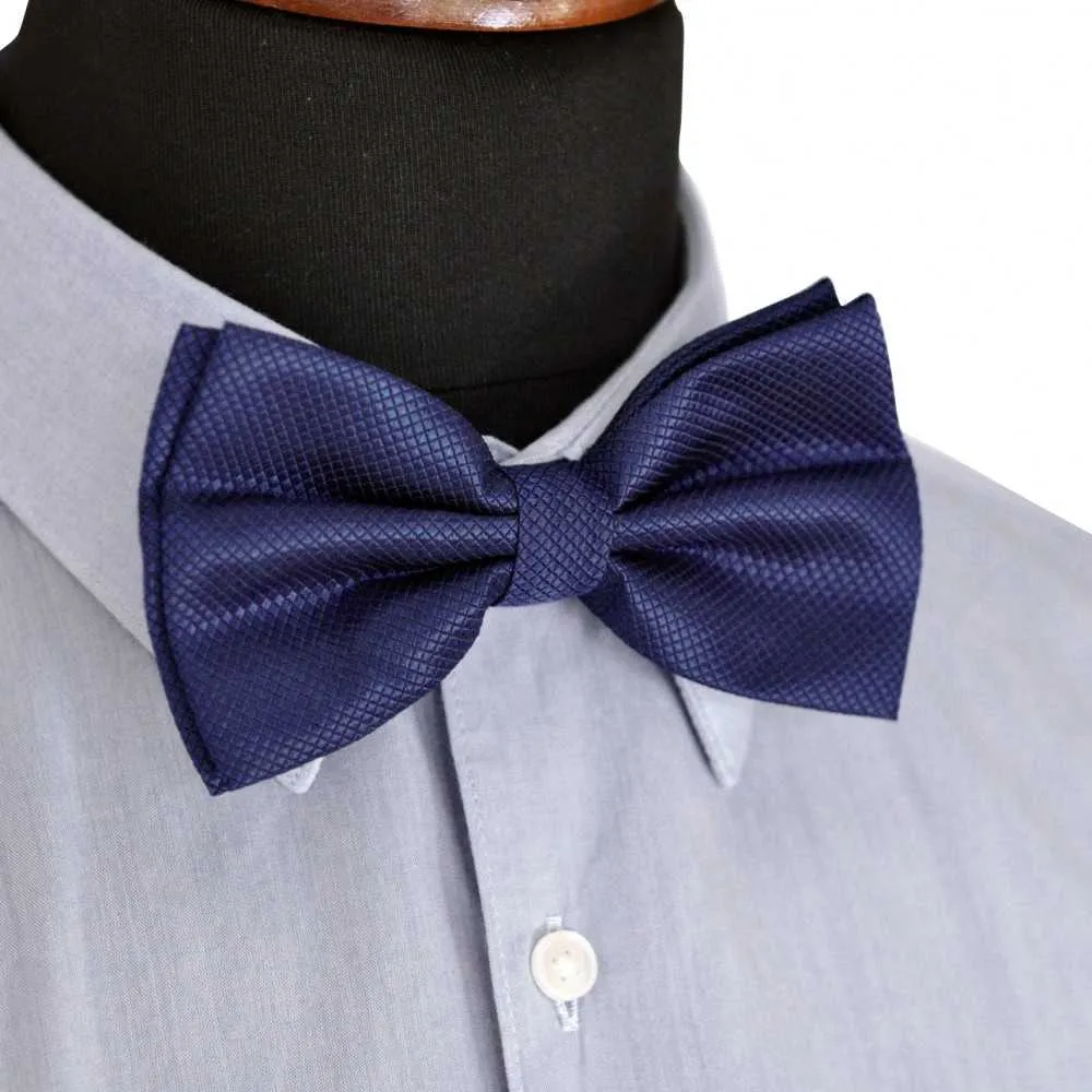 La Boutique De L'Image Primaire