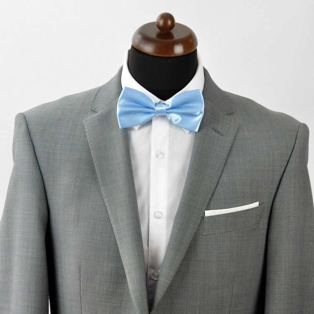 Boutique Image Secondaire