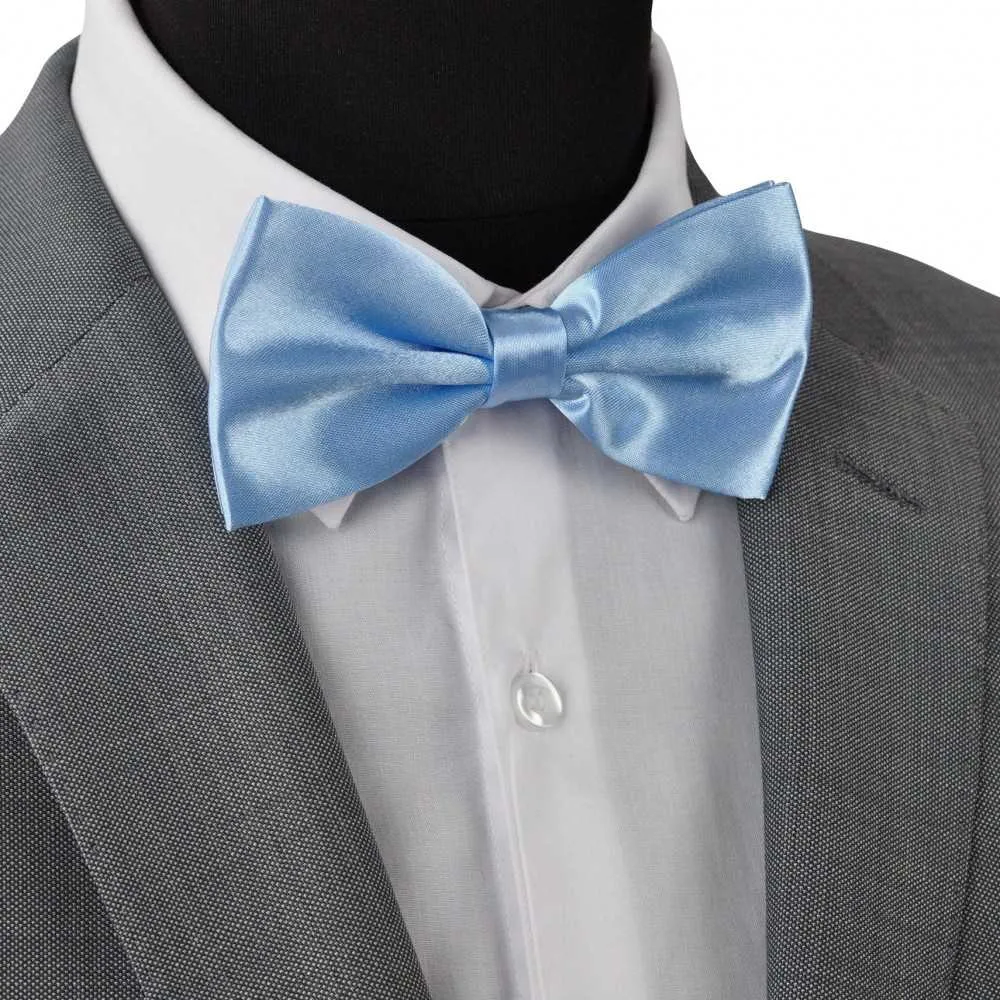 La Boutique De L'Image Primaire