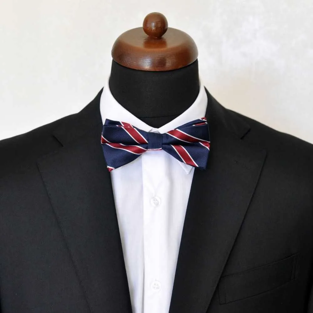 Boutique Image Secondaire