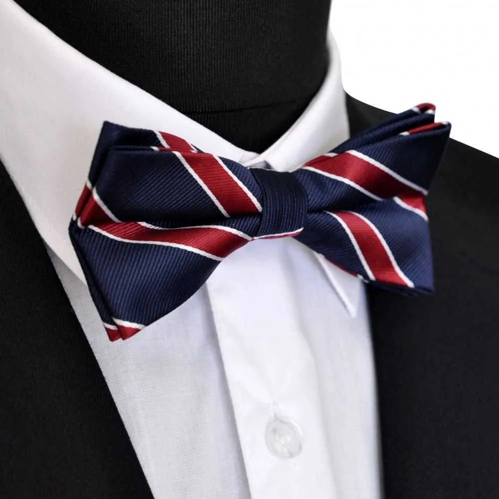 La Boutique De L'Image Primaire