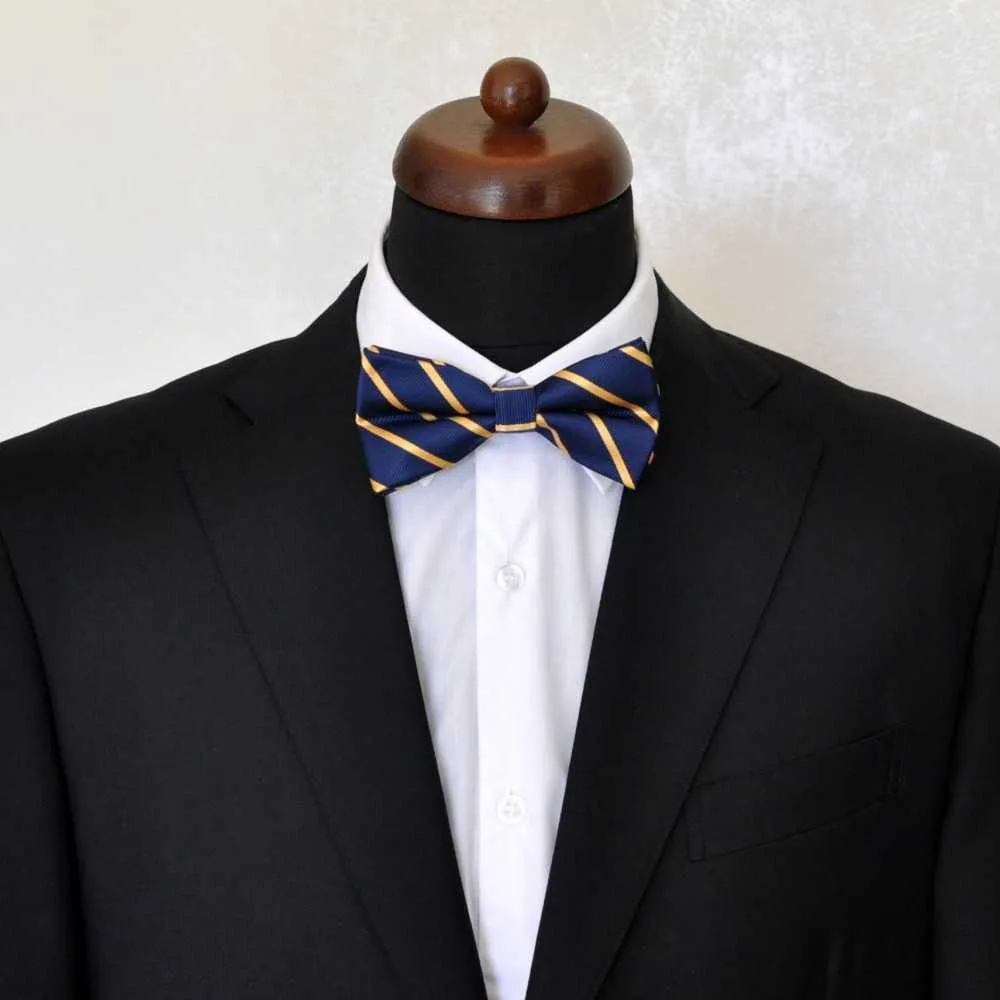 Boutique Image Secondaire