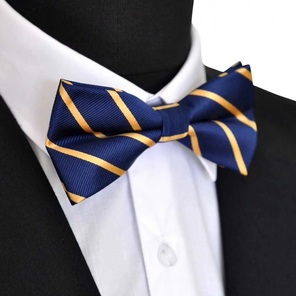 La Boutique De L'Image Primaire