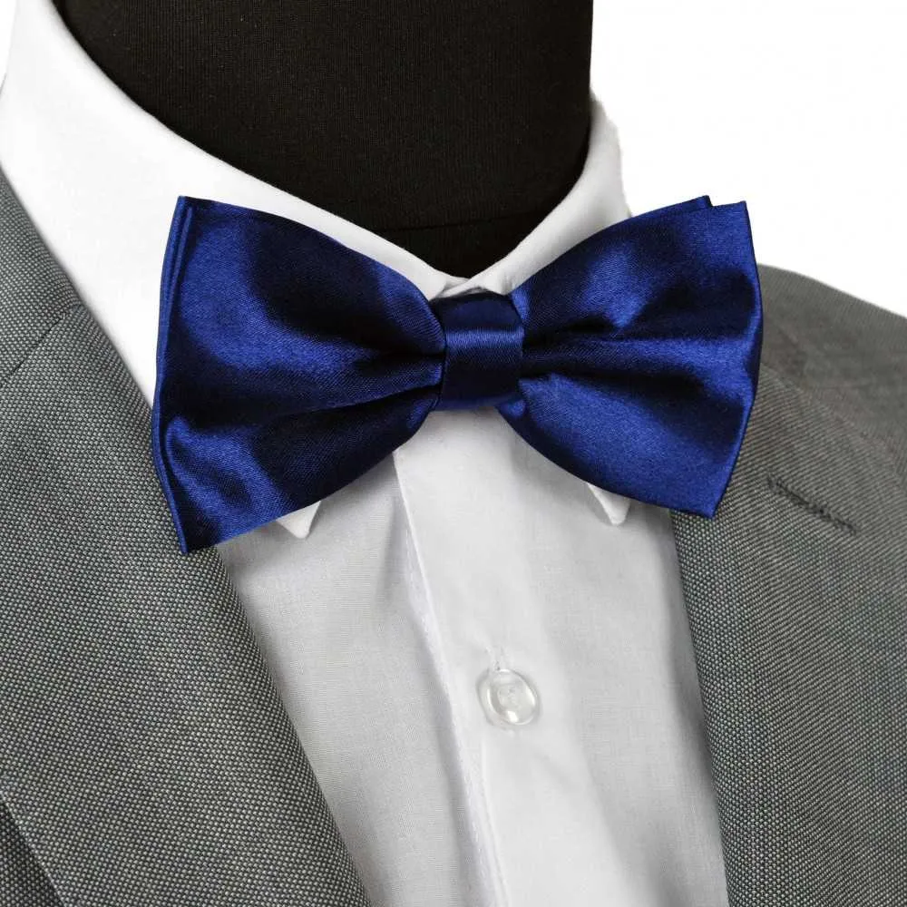 La Boutique De L'Image Primaire