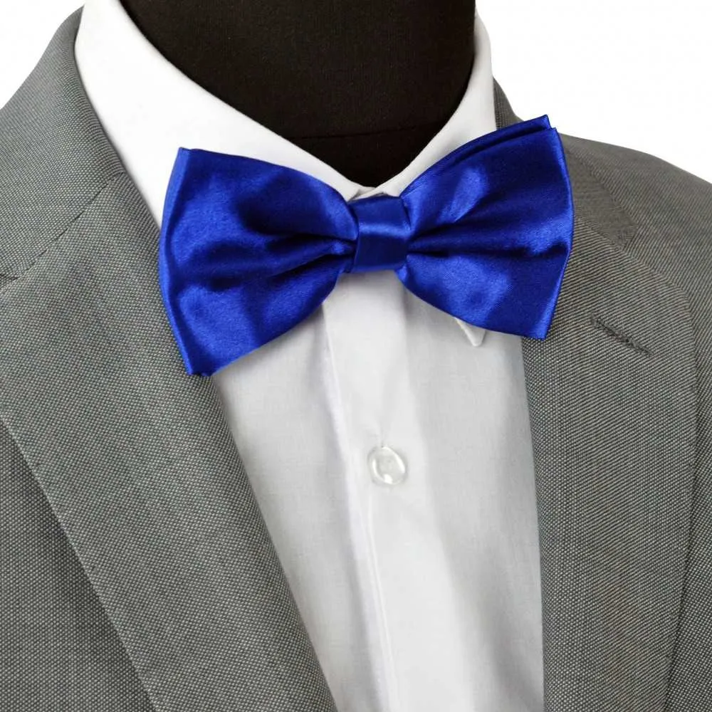 La Boutique De L'Image Primaire