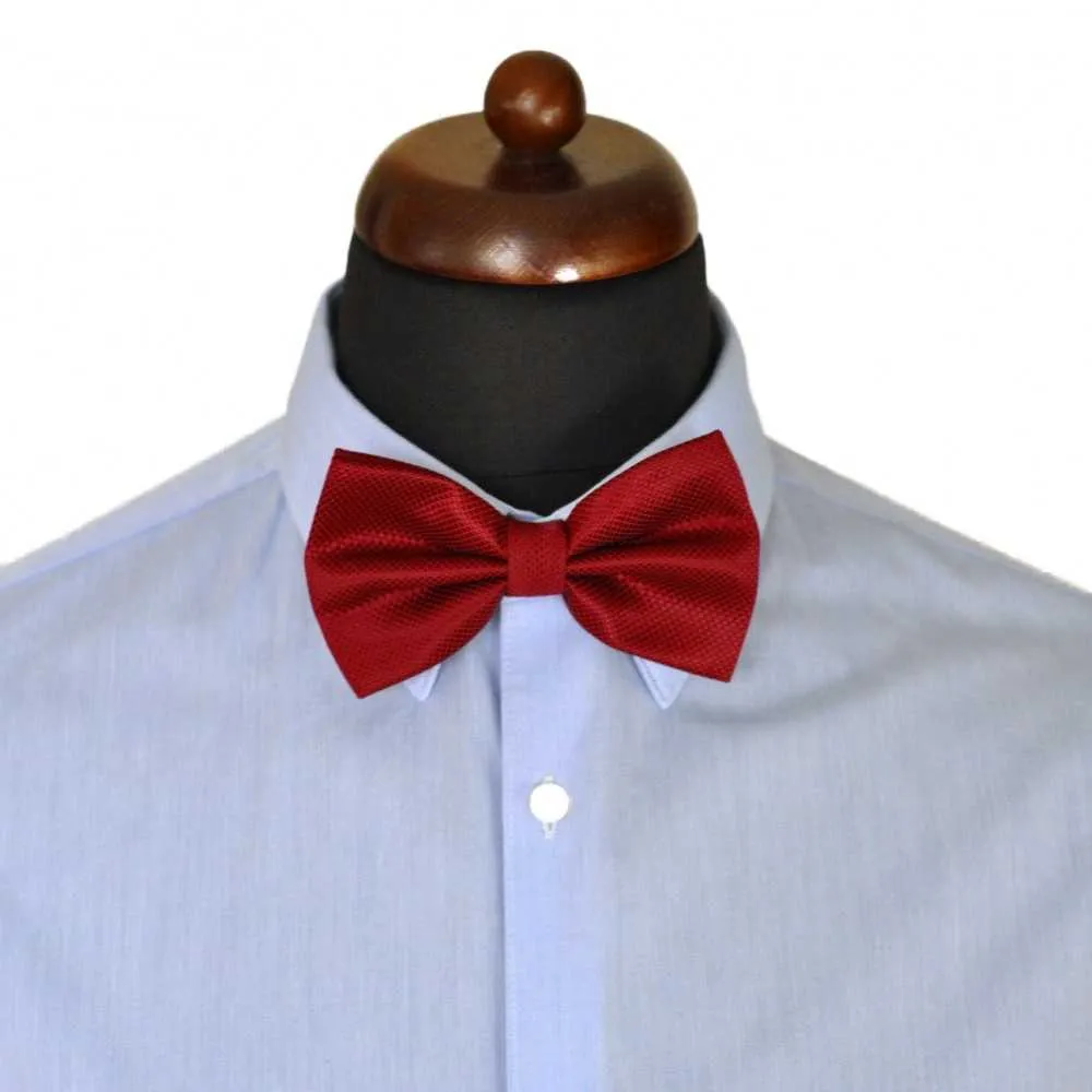 Boutique Image Secondaire