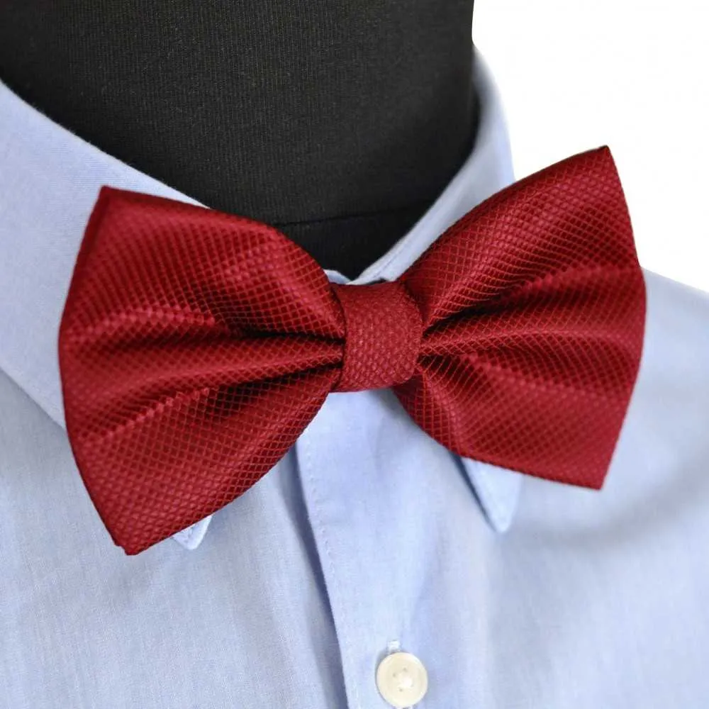 La Boutique De L'Image Primaire