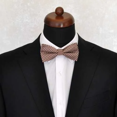 Boutique Image Secondaire