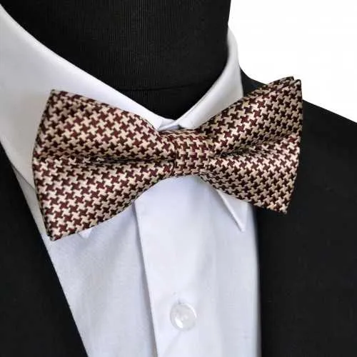 La Boutique De L'Image Primaire