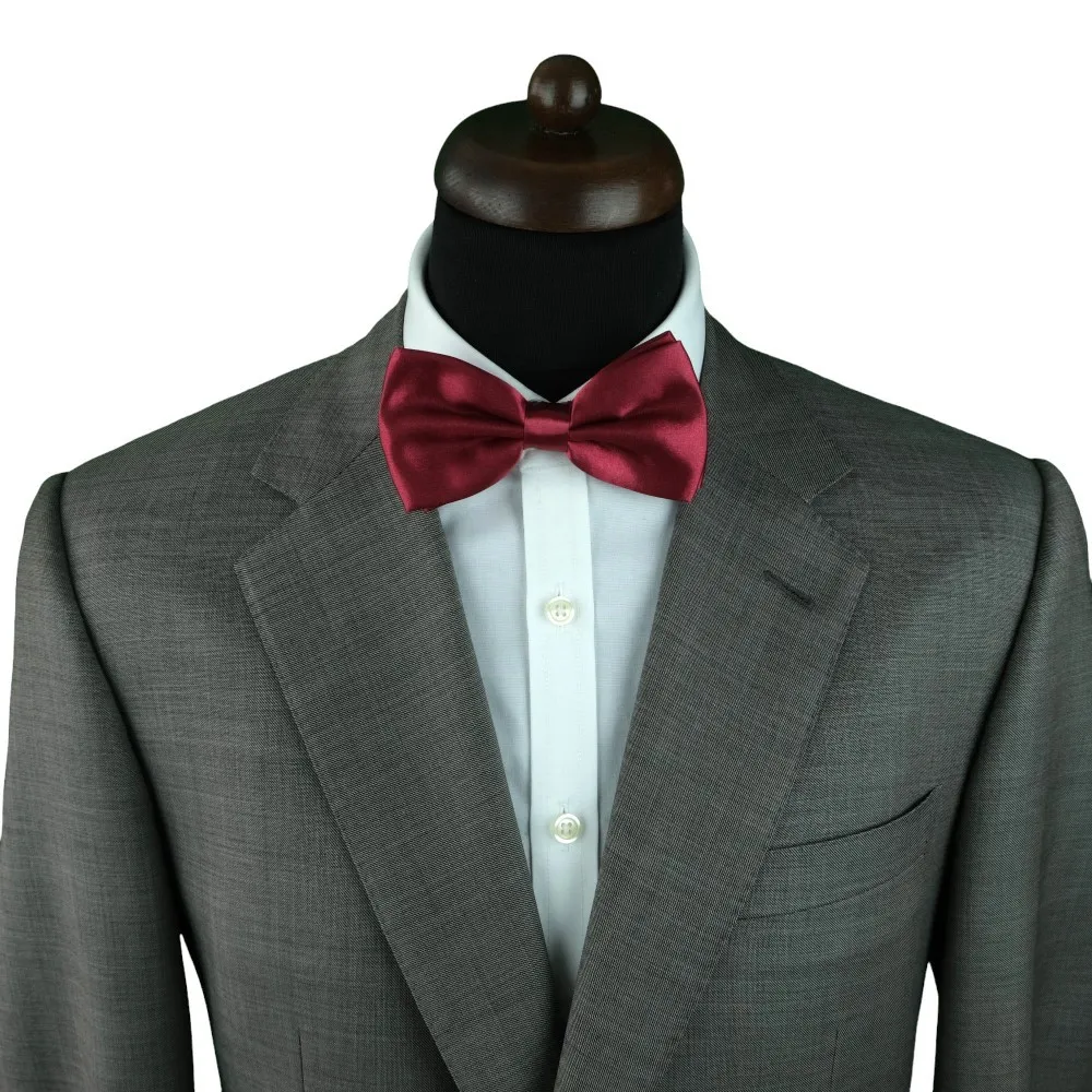 Boutique Image Secondaire