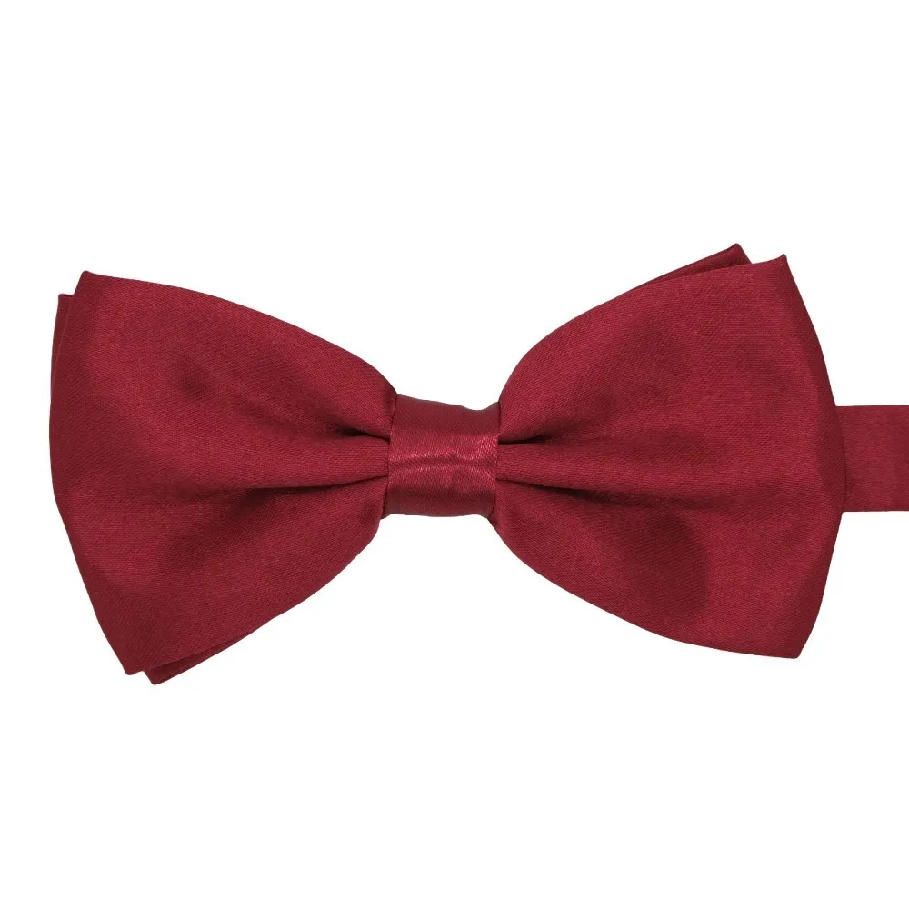 La Boutique De L'Image Primaire