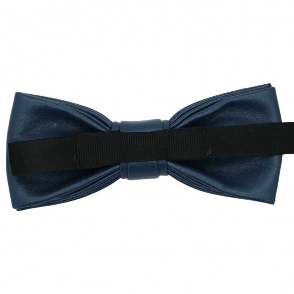 Boutique Image Secondaire