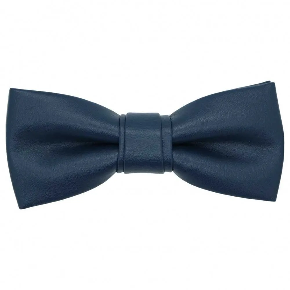 La Boutique De L'Image Primaire