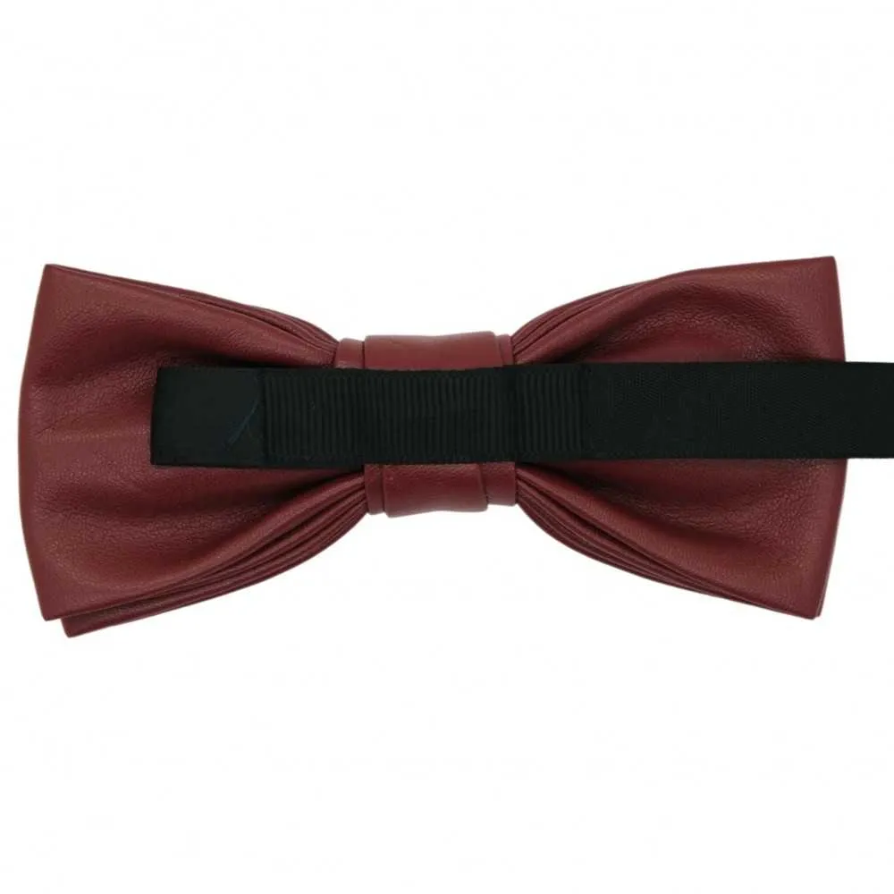 Boutique Image Secondaire