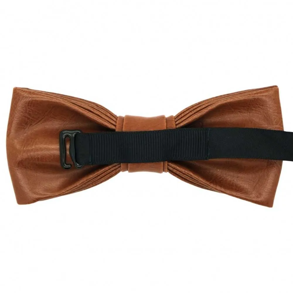 Boutique Image Secondaire