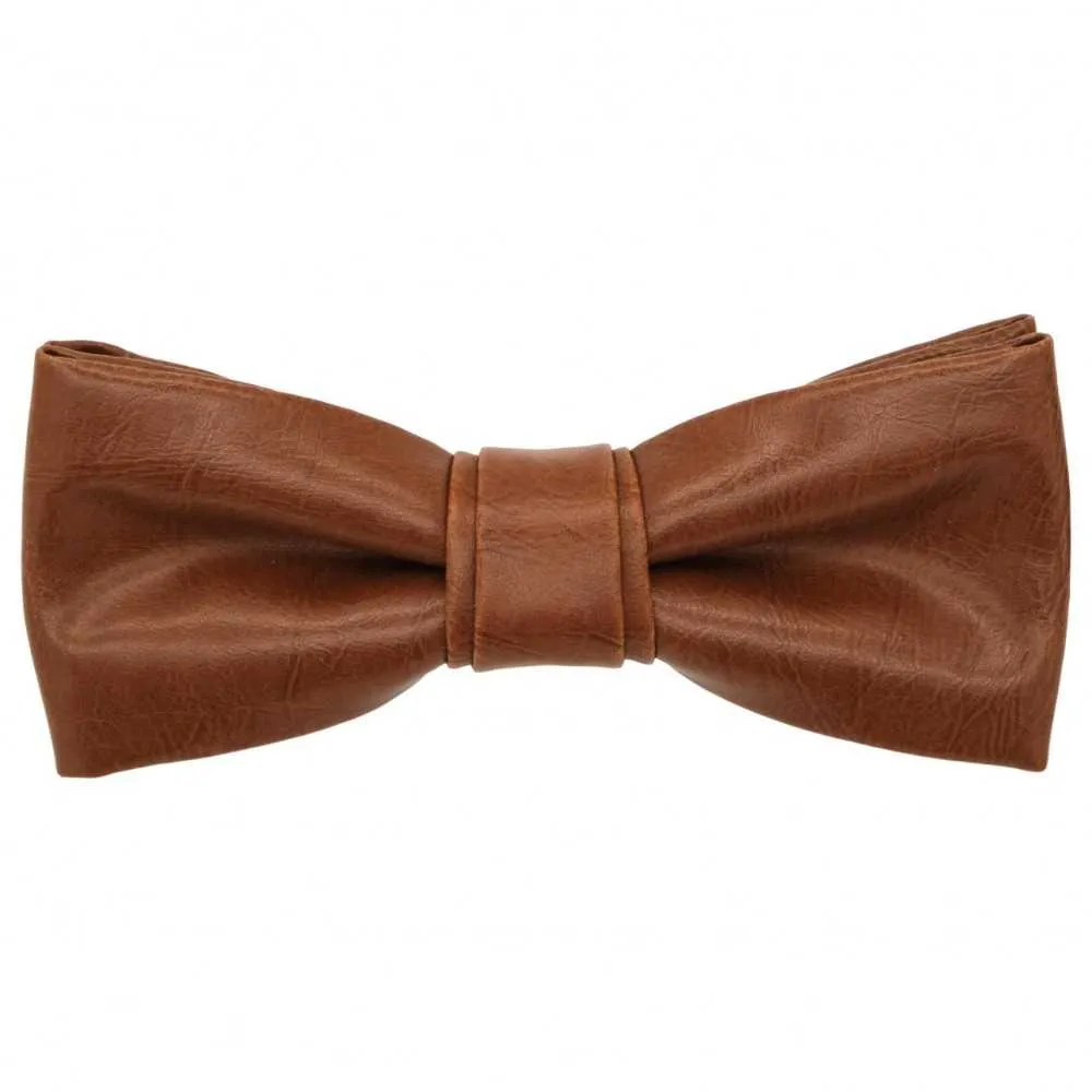 La Boutique De L'Image Primaire