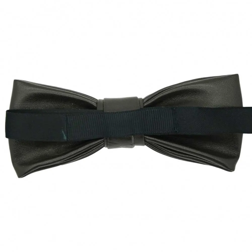 Boutique Image Secondaire