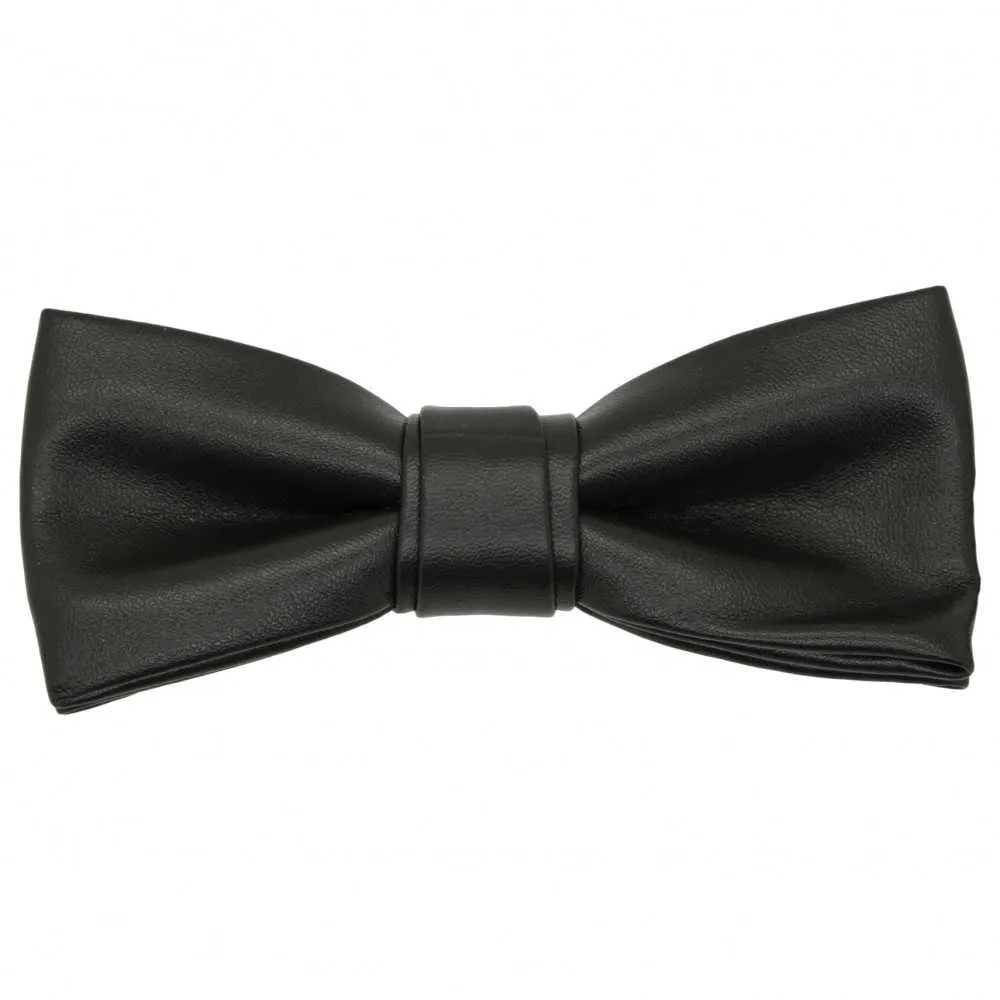 La Boutique De L'Image Primaire