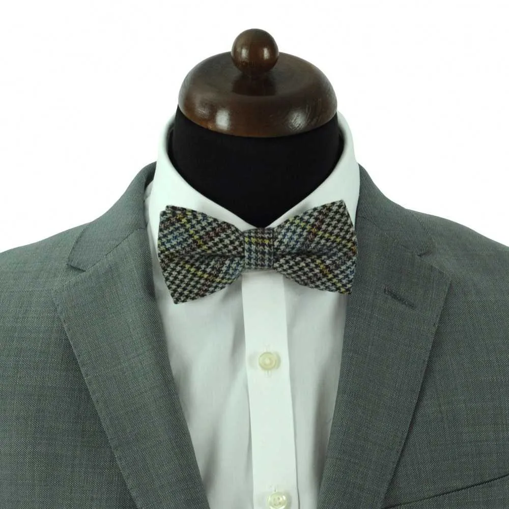 Boutique Image Secondaire