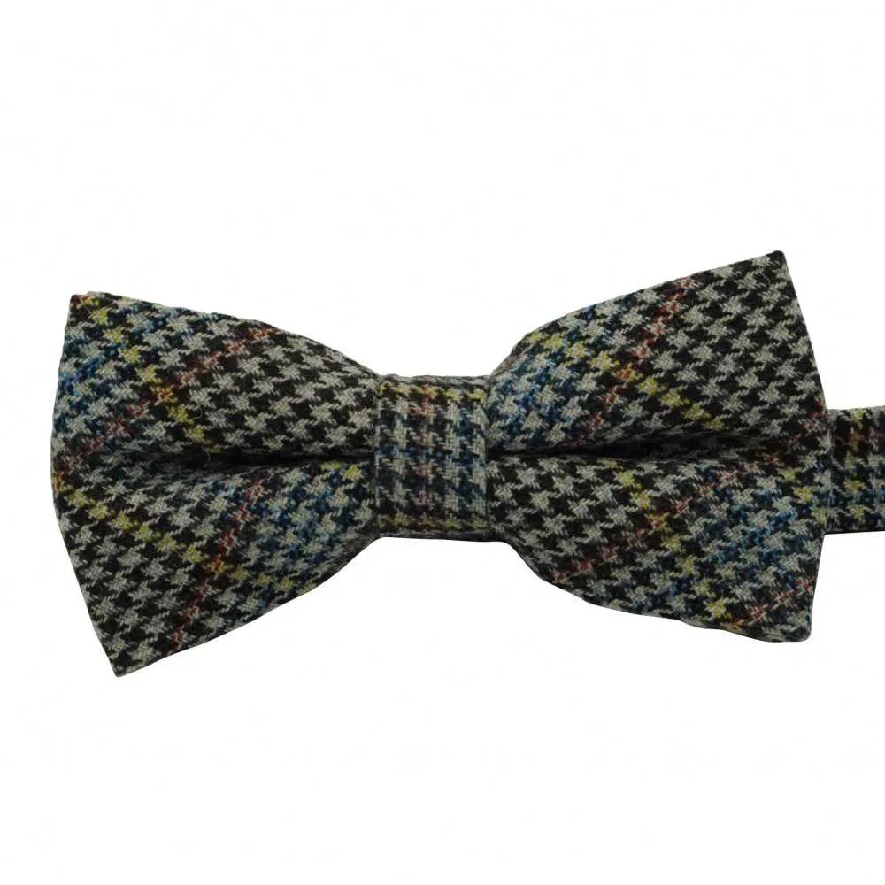 La Boutique De L'Image Primaire