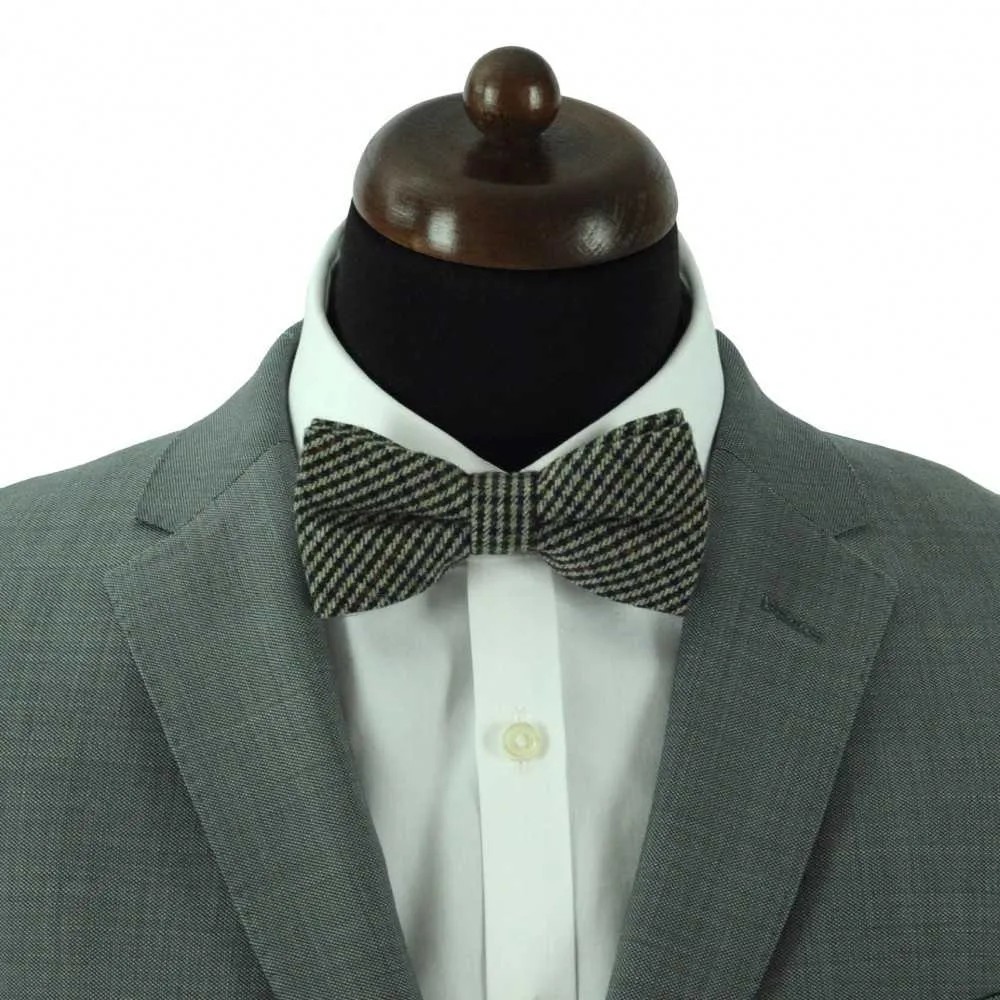 Boutique Image Secondaire