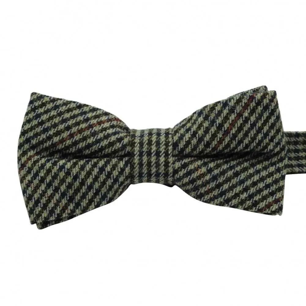 La Boutique De L'Image Primaire