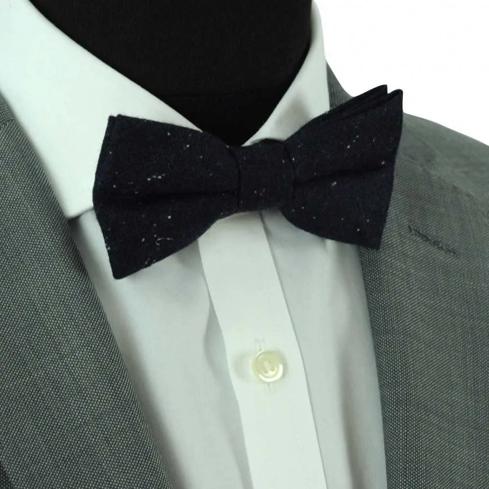 Boutique Image Secondaire