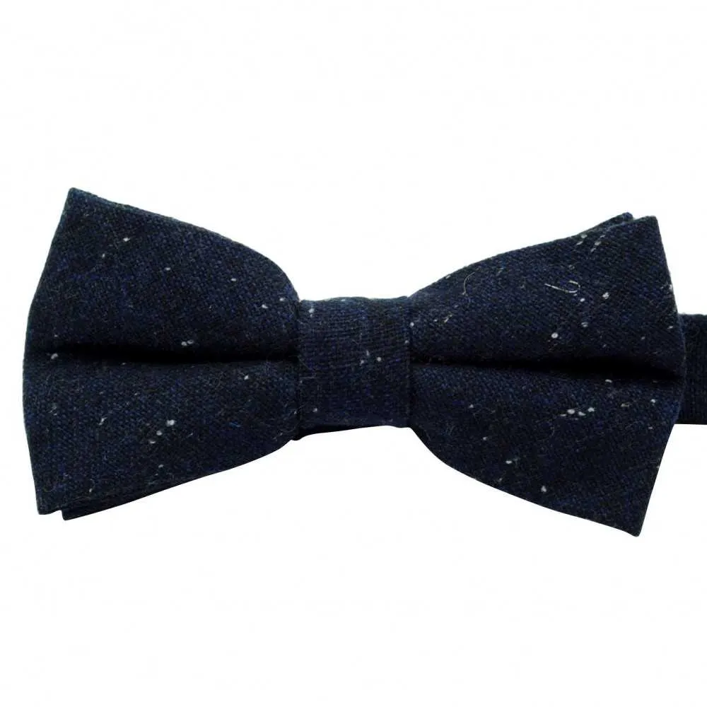 La Boutique De L'Image Primaire