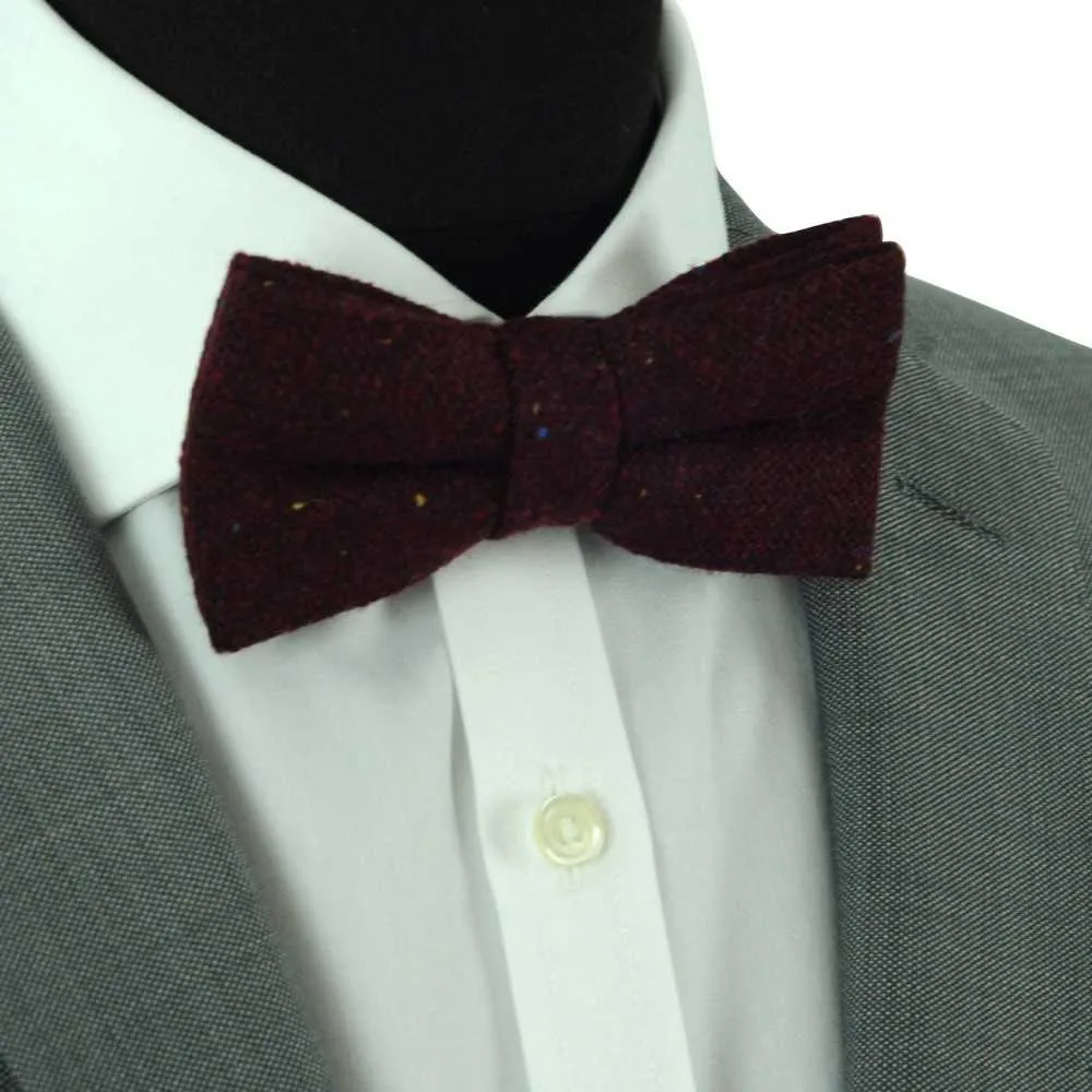 Boutique Image Secondaire