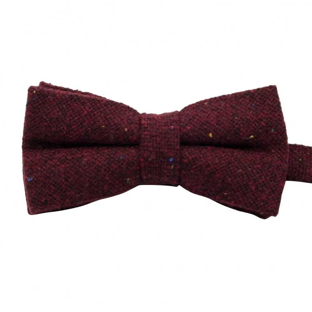 La Boutique De L'Image Primaire