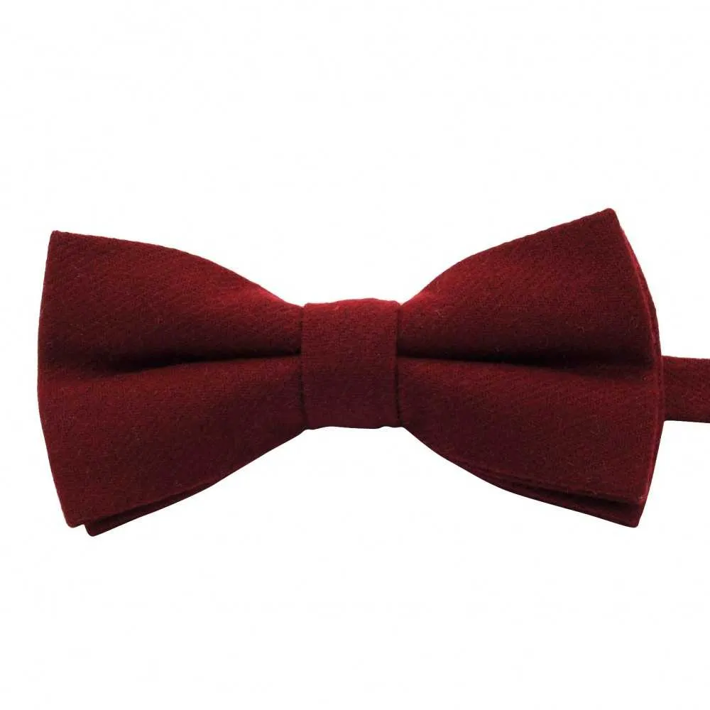 La Boutique De L'Image Primaire