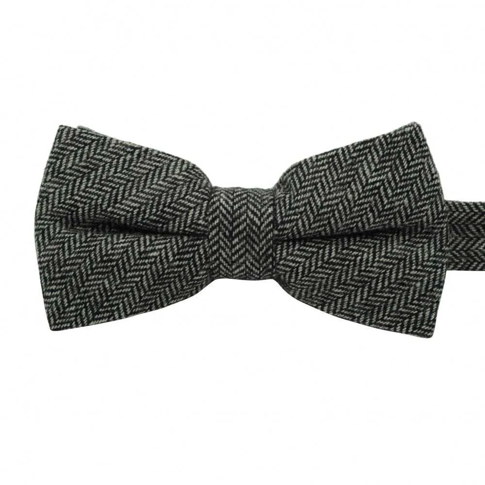 La Boutique De L'Image Primaire