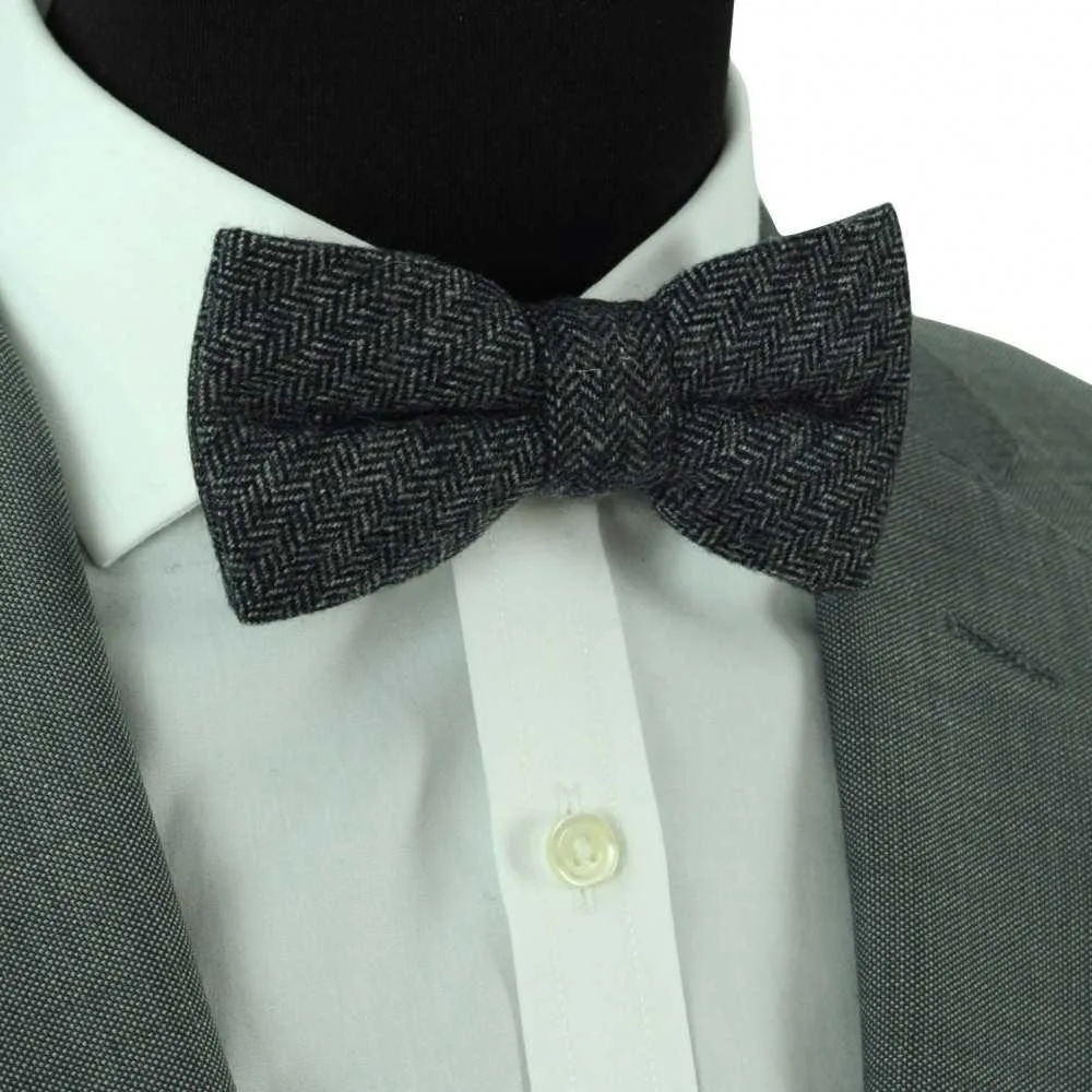 Boutique Image Secondaire