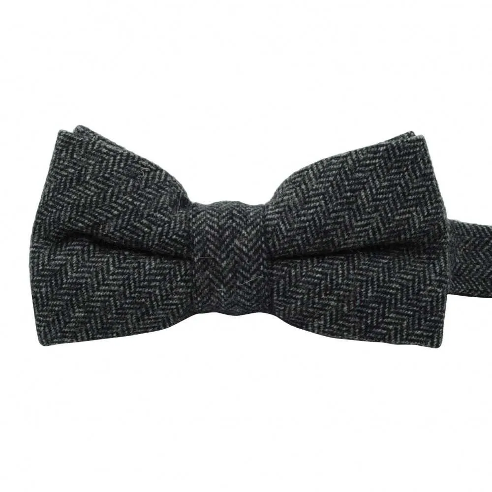 La Boutique De L'Image Primaire