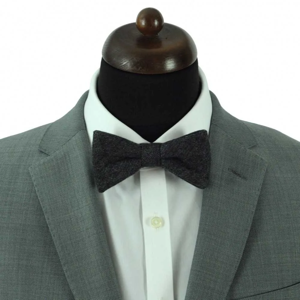 Boutique Image Secondaire