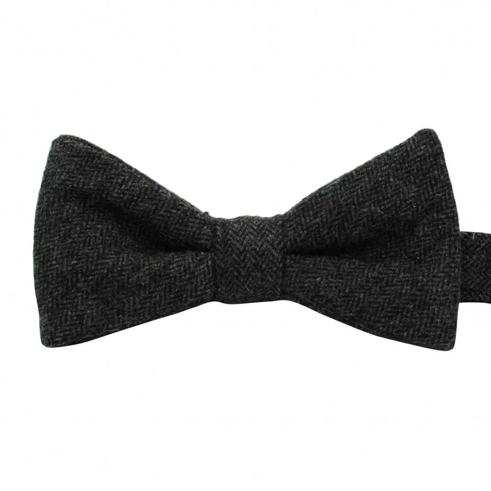 La Boutique De L'Image Primaire