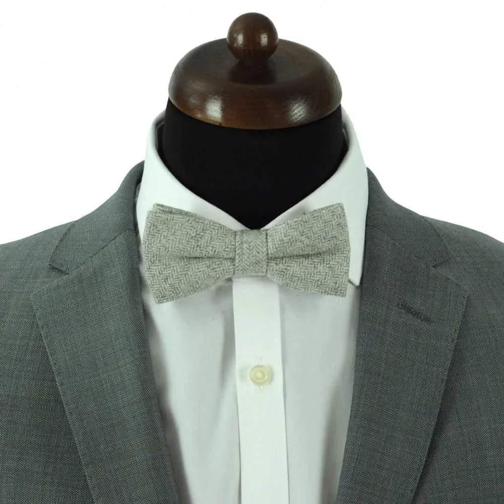 Boutique Image Secondaire