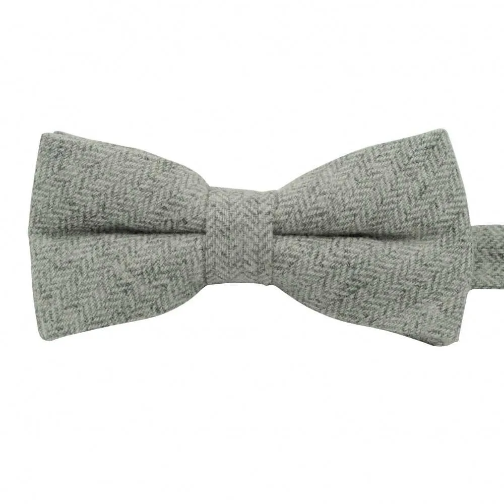 La Boutique De L'Image Primaire