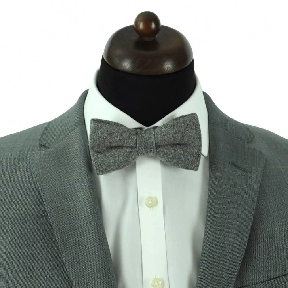 Boutique Image Secondaire