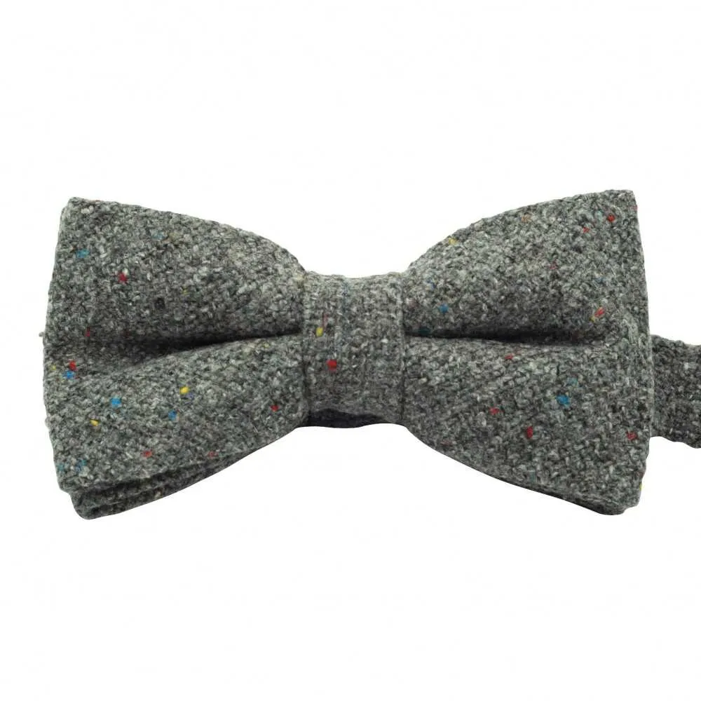 La Boutique De L'Image Primaire