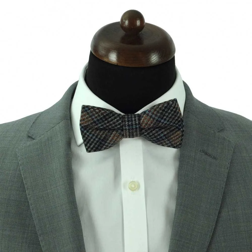 Boutique Image Secondaire