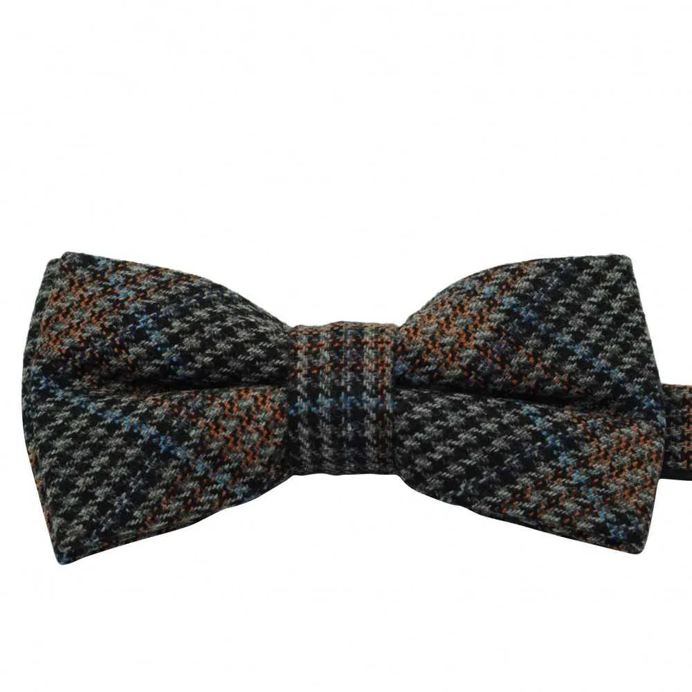 La Boutique De L'Image Primaire