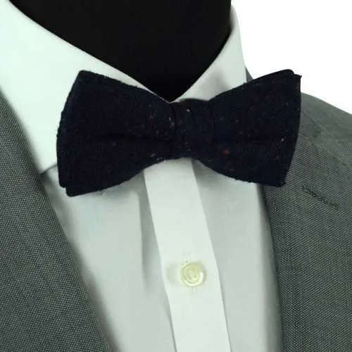 Boutique Image Secondaire