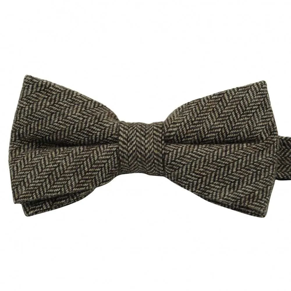 La Boutique De L'Image Primaire