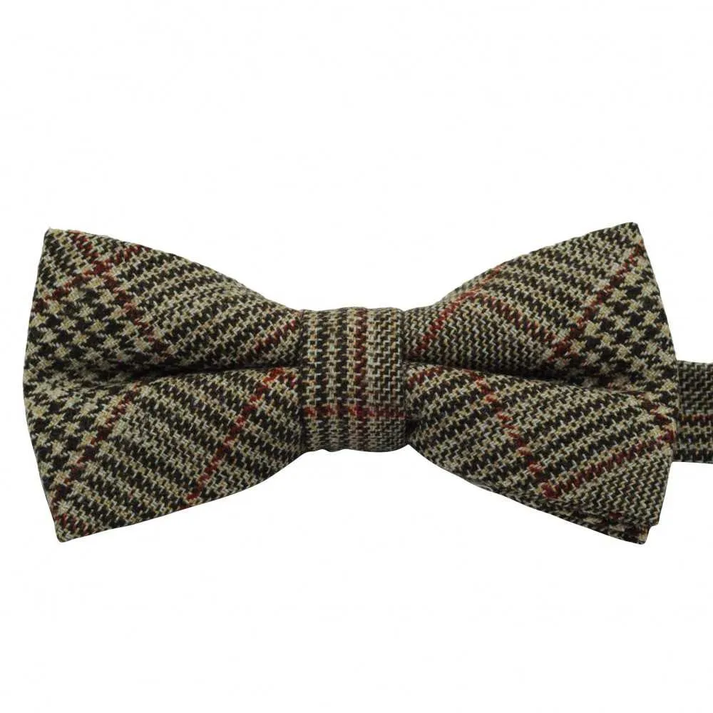 La Boutique De L'Image Primaire