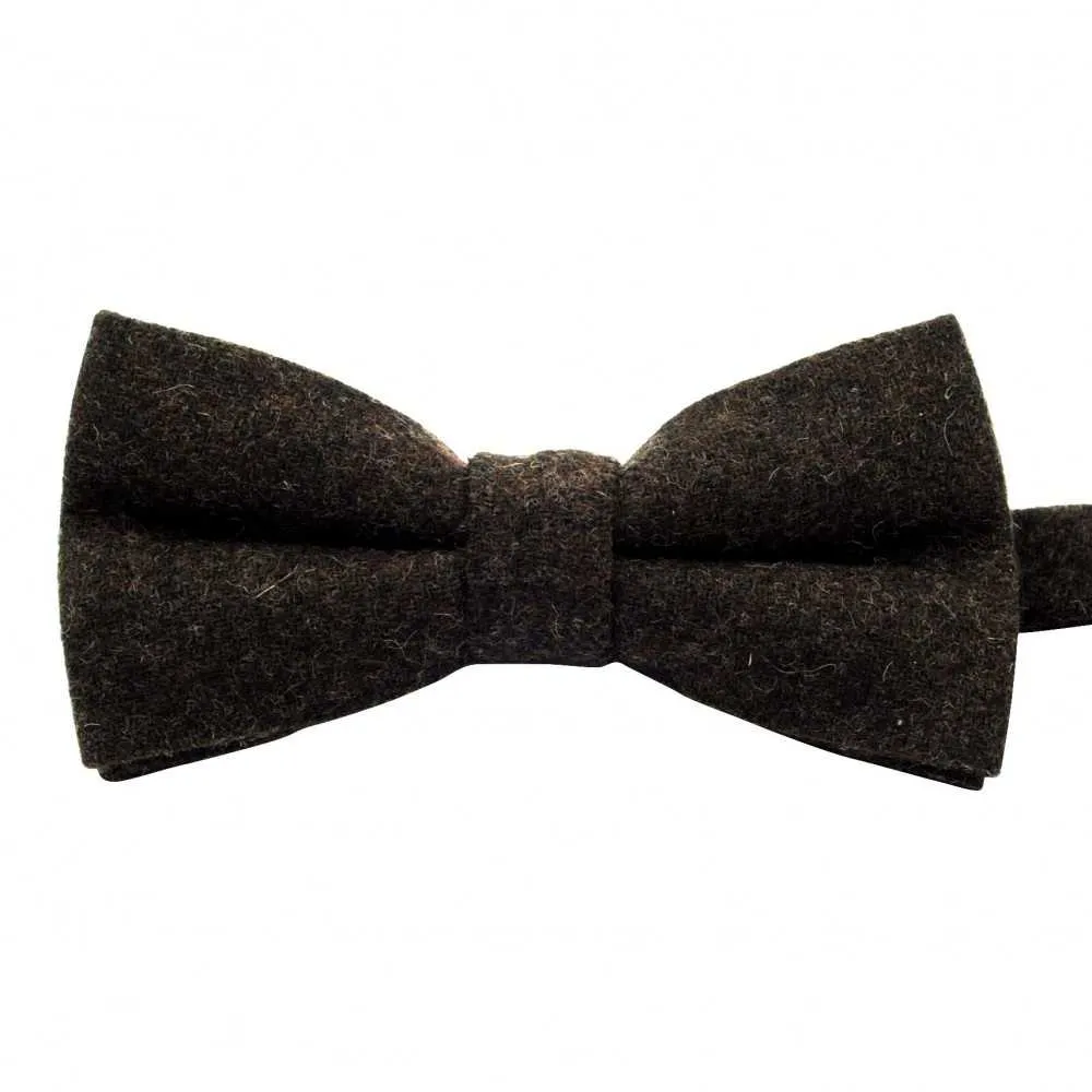 La Boutique De L'Image Primaire