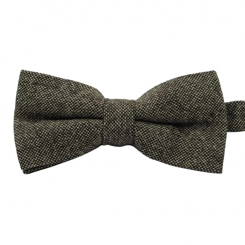 La Boutique De L'Image Primaire